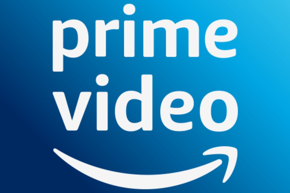 Is The Thomas Crown Affair on Amazon Prime Video?