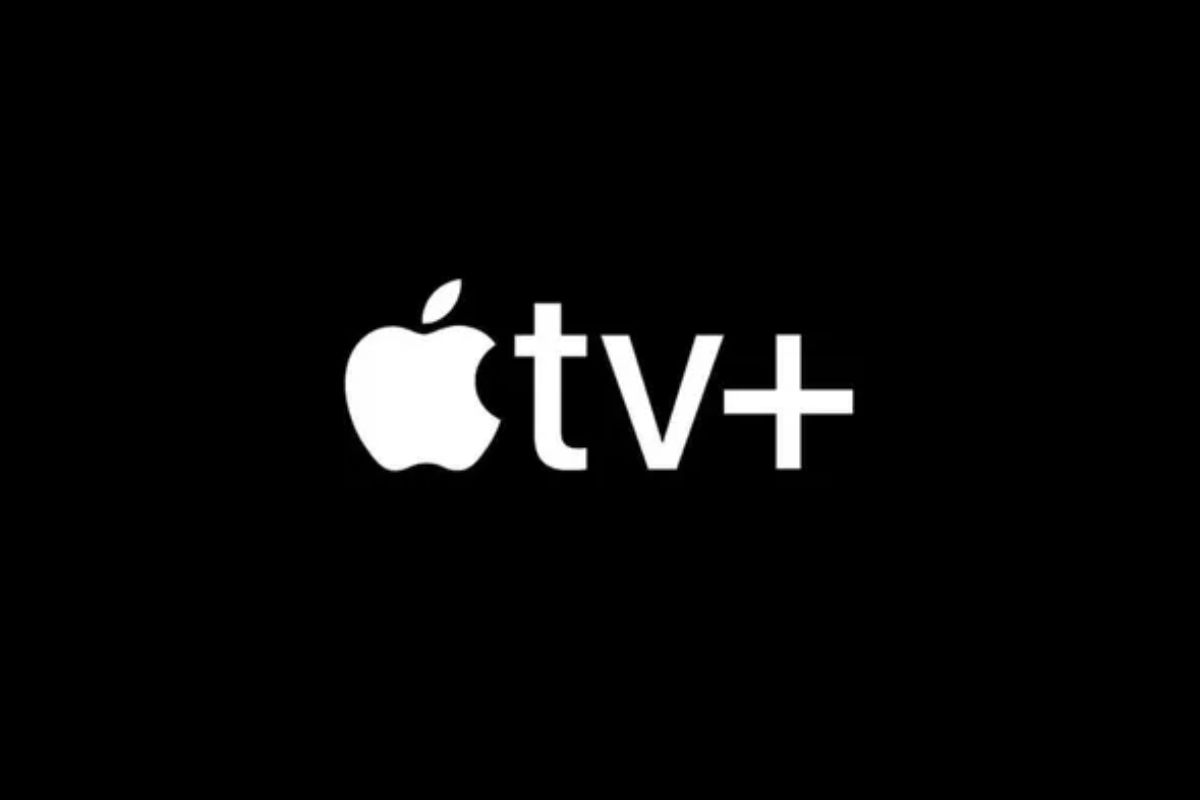 Is The Thomas Crown Affair on Apple TV Plus?