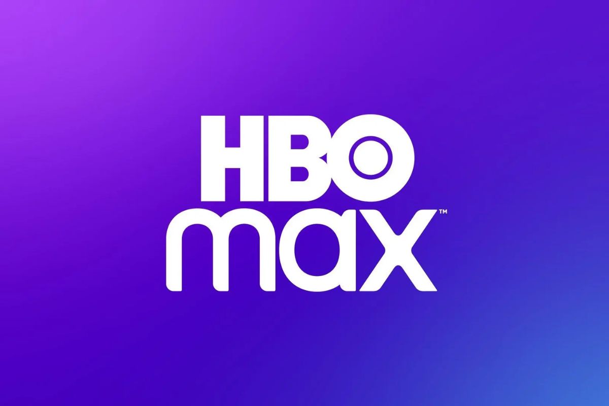Is The Thomas Crown Affair on HBO MAX?