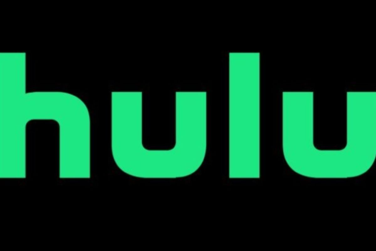 Is The Thomas Crown Affair on Hulu?
