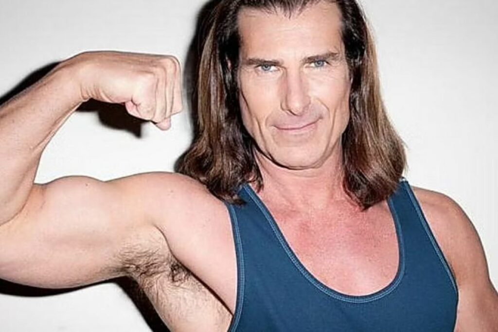 Fabio Net Worth 2022 Career, Salary, Biography & Personal Life!