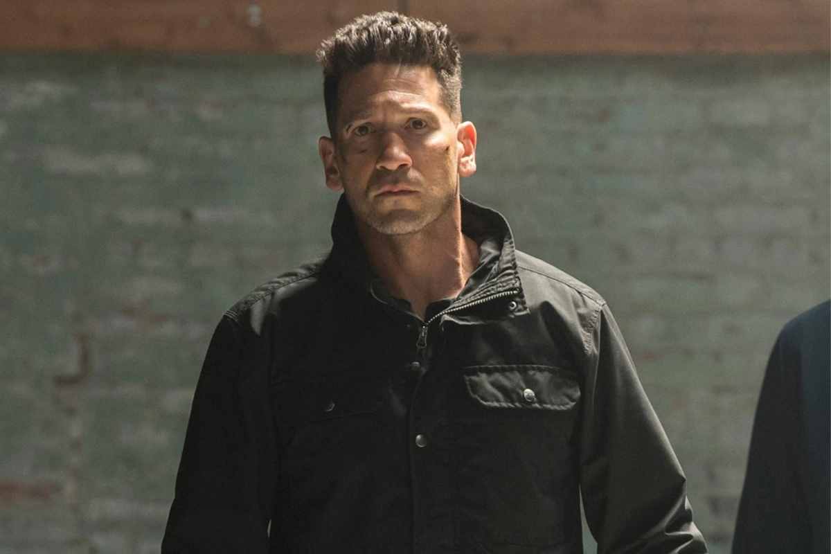 The Punisher Season 3 Release Date: Renewed or Canceled?