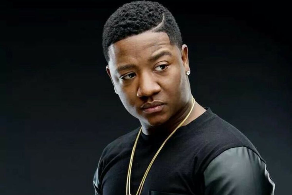 Yung Joc Net Worth 2022, Age, Career, Personal Life, Early Life, And More