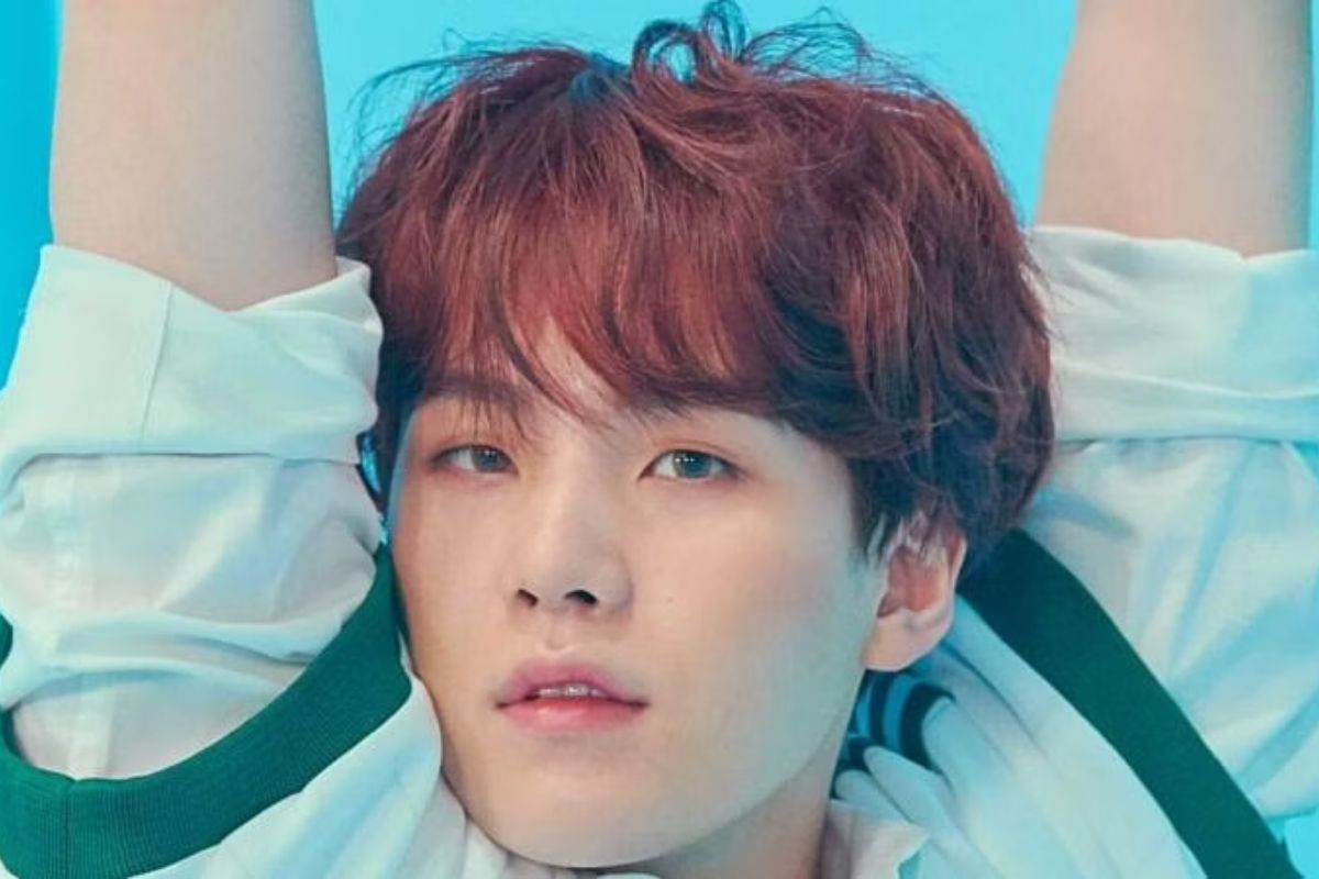 Suga Net Worth And Income ,How Rich is the Rapper Actually in 2022?