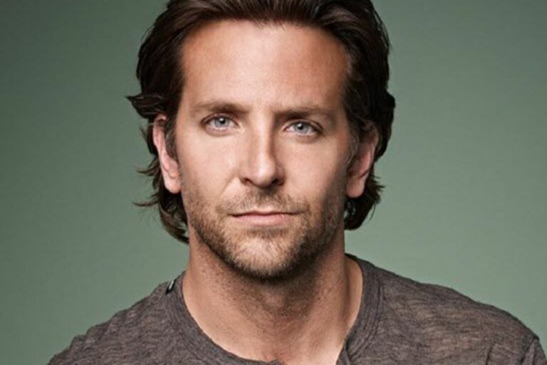 Bradley Cooper Net Worth How Rich Is The American Actor 8134