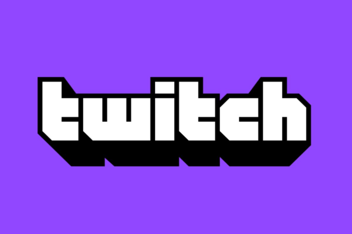 Twitch Temporarily Restricting Browser