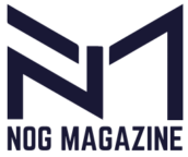 Nog Magazine