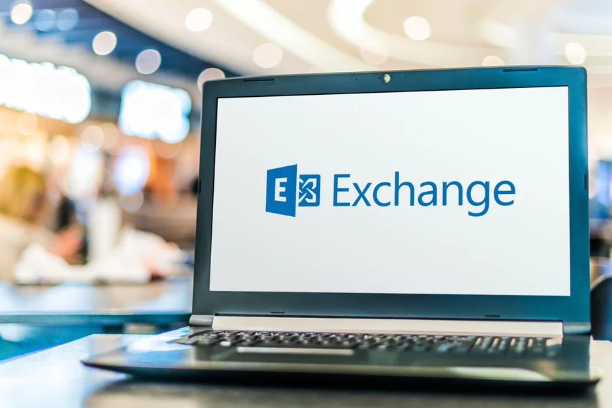 Microsoft Exchange Zero-Day Vulnerabilities Exposed