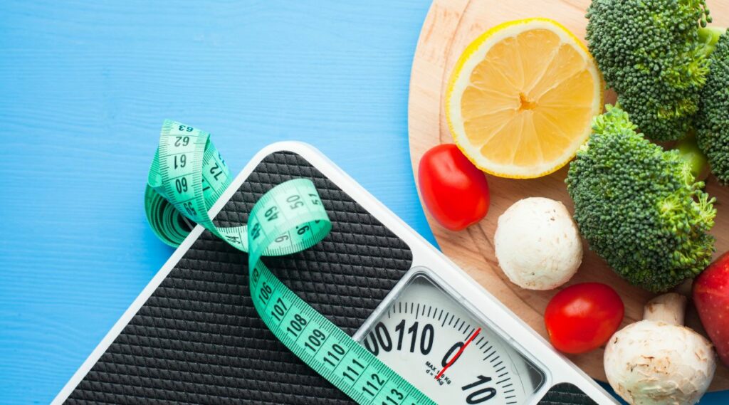 How Do Weight Control Supplements Work to Help You Lose Weight?
