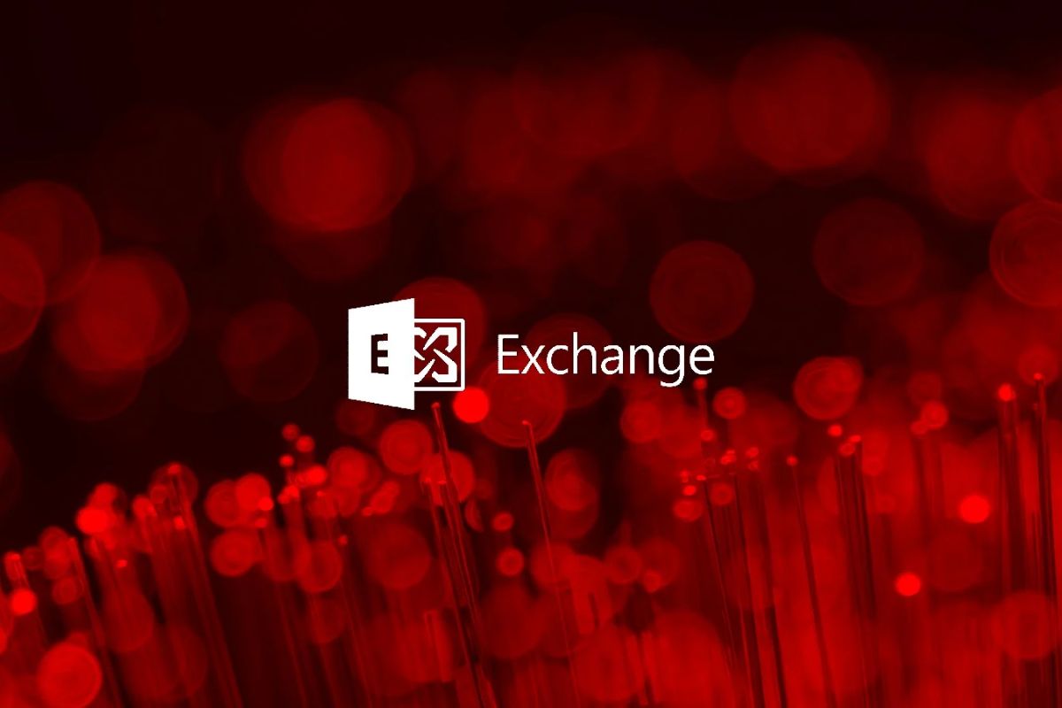 Microsoft Exchange Server Zero-Day Mitigation Can Be Avoided