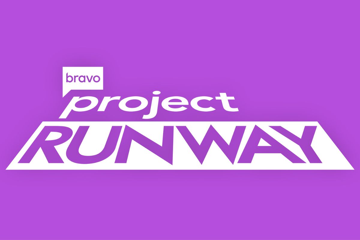 Project Runway Season 20 