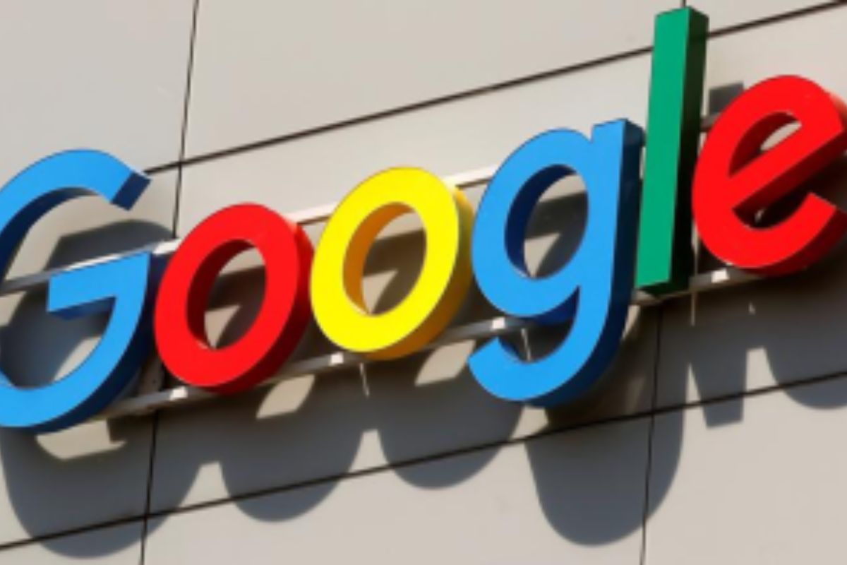 CCI Orders Another Investigation Into Google