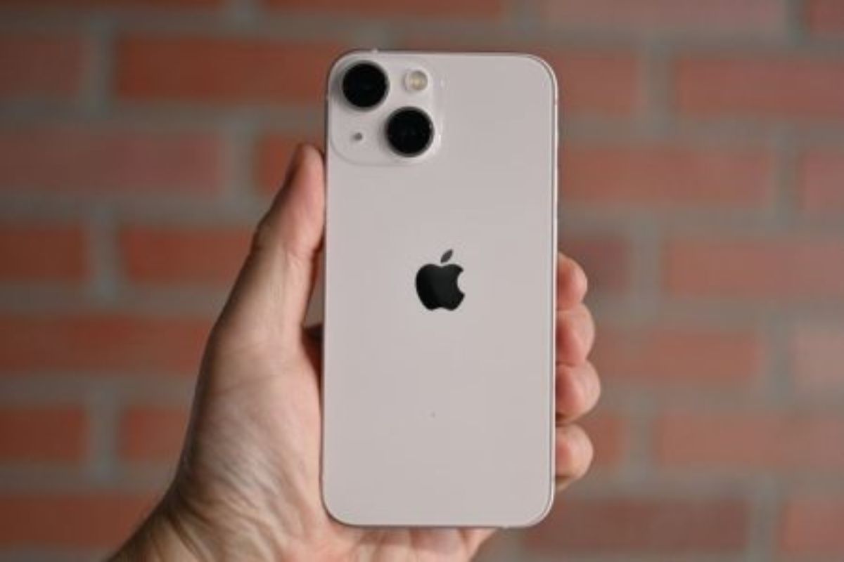 Why Should You Purchase The Apple iPhone 14 Pro?