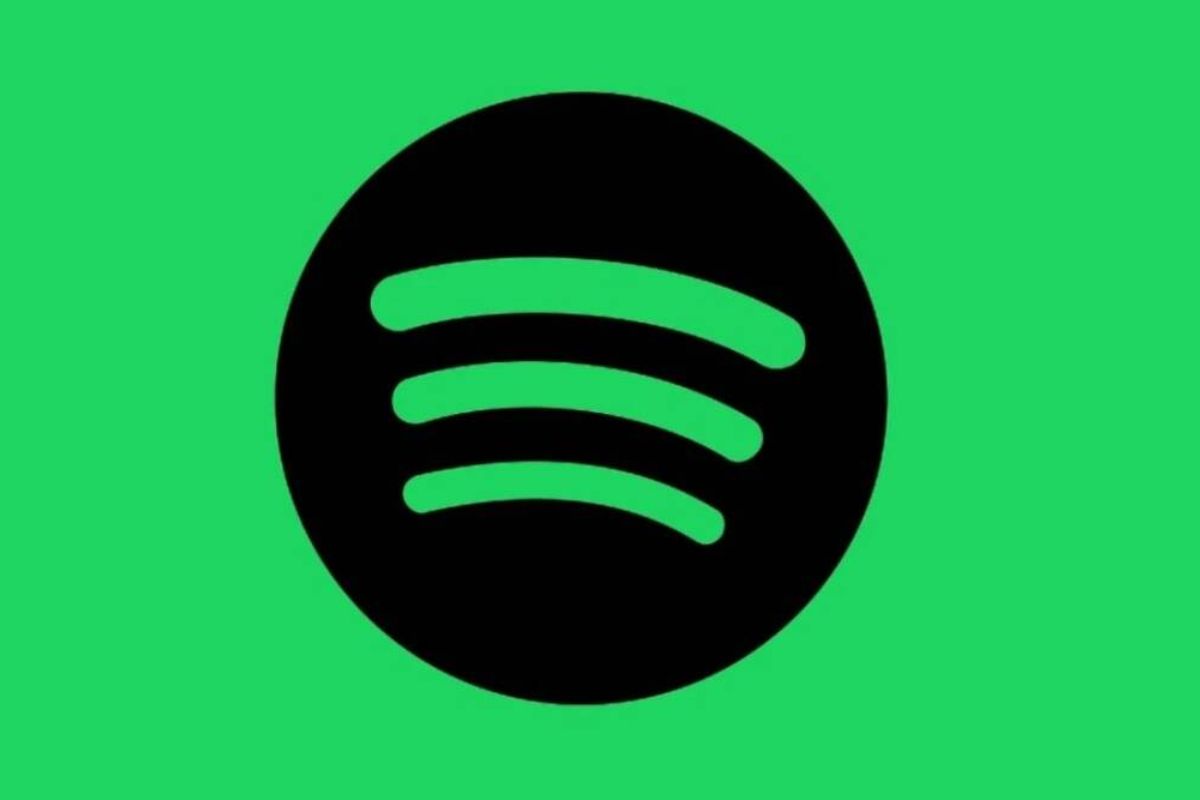 Spotify Has Established A Firm That Detects Harmful Content