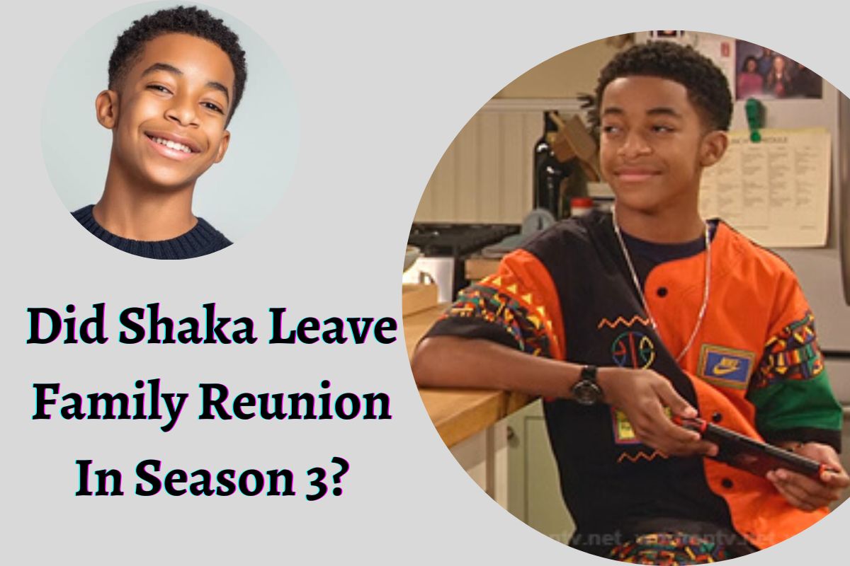 did-shaka-leave-family-reunion-in-season-3-what-happened-to-him