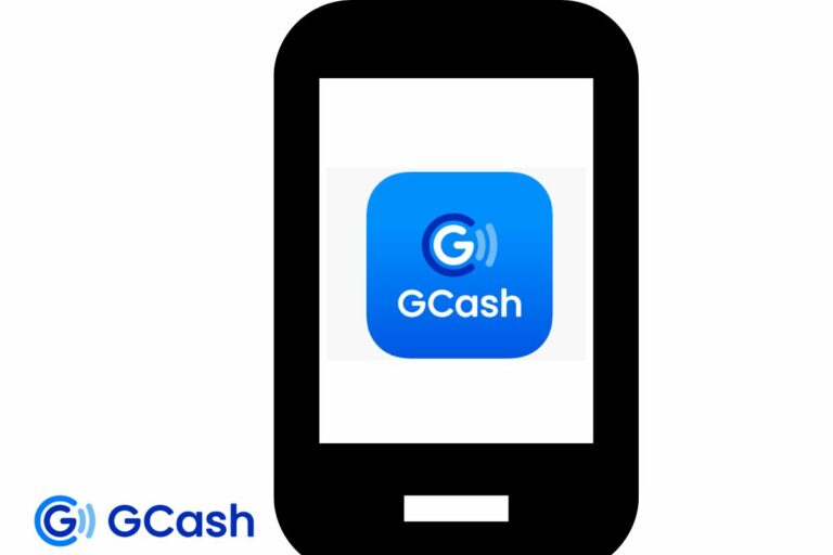 what-is-gcash-and-how-to-delete-transaction-history-in-gcash