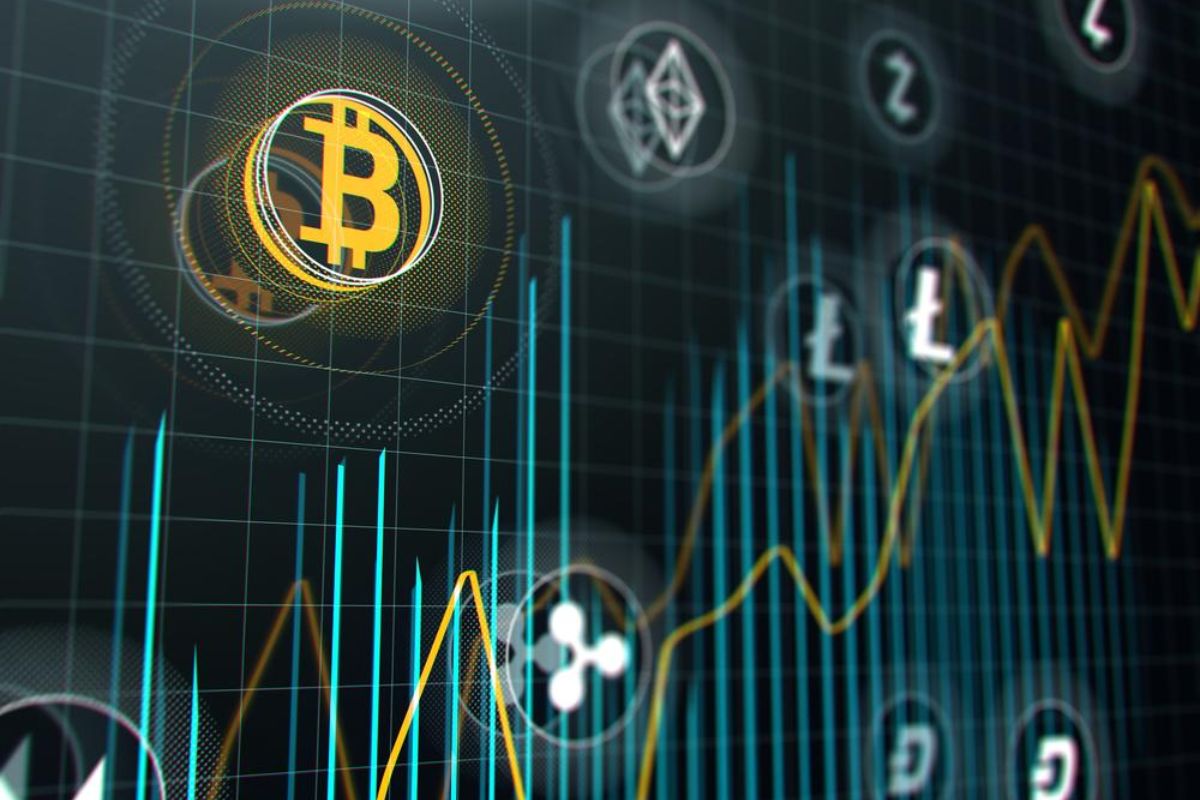 How To Get Started With Crypto Trading 