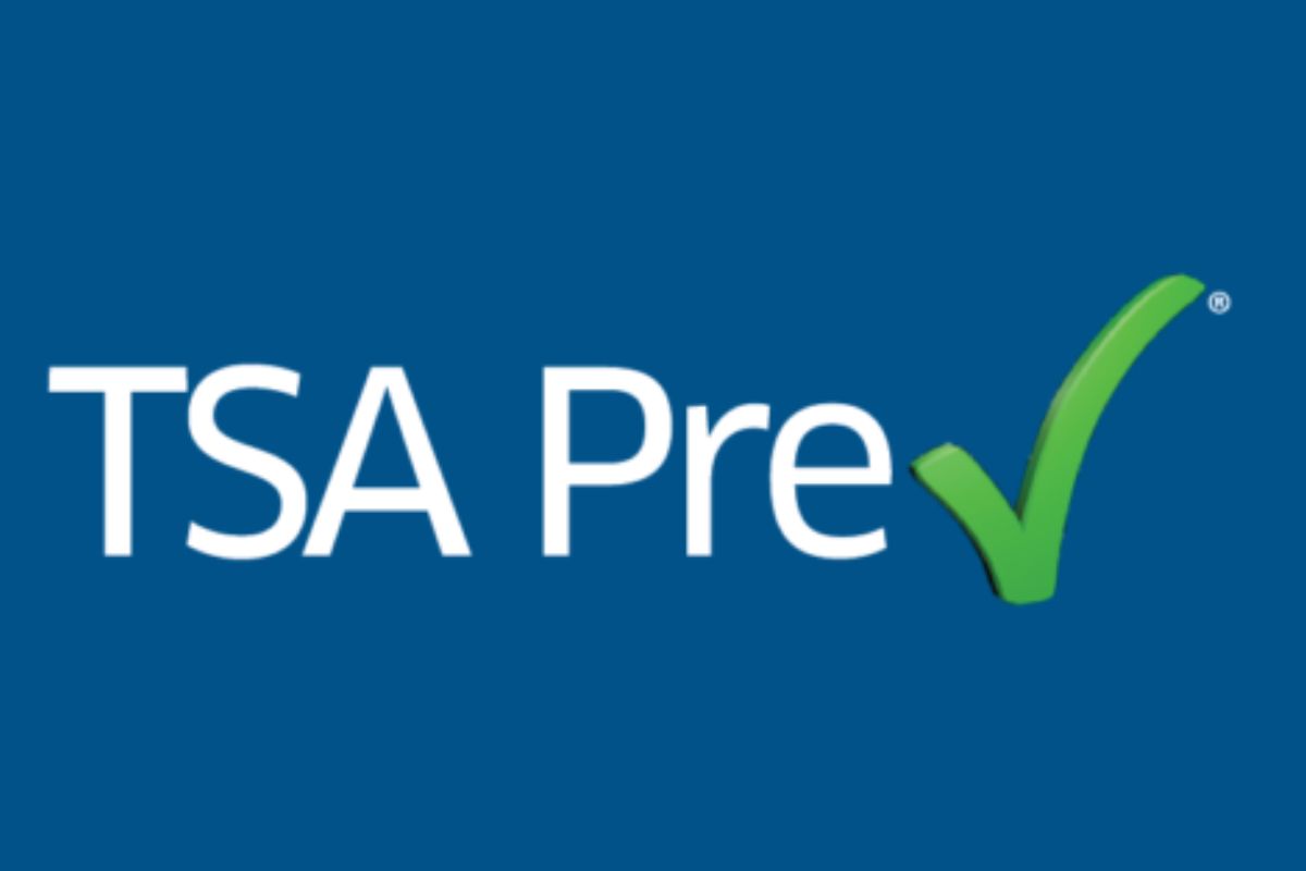 How to Apply for Pre-TSA Application 