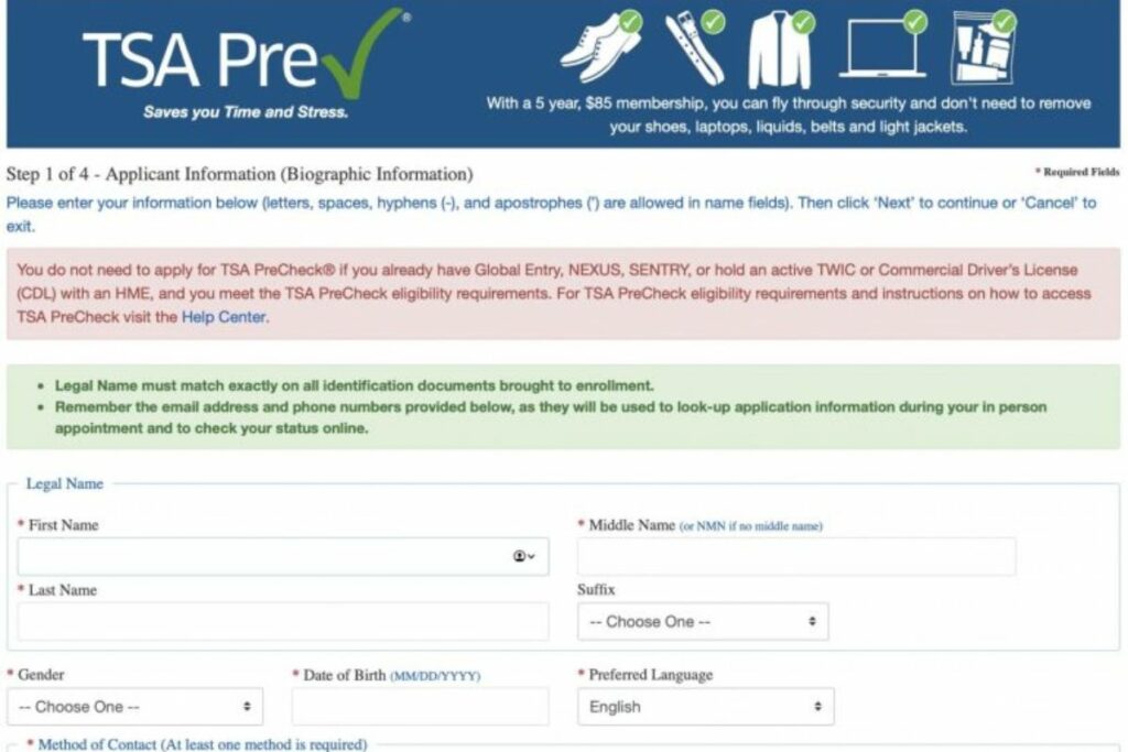 how-to-apply-for-pre-tsa-application