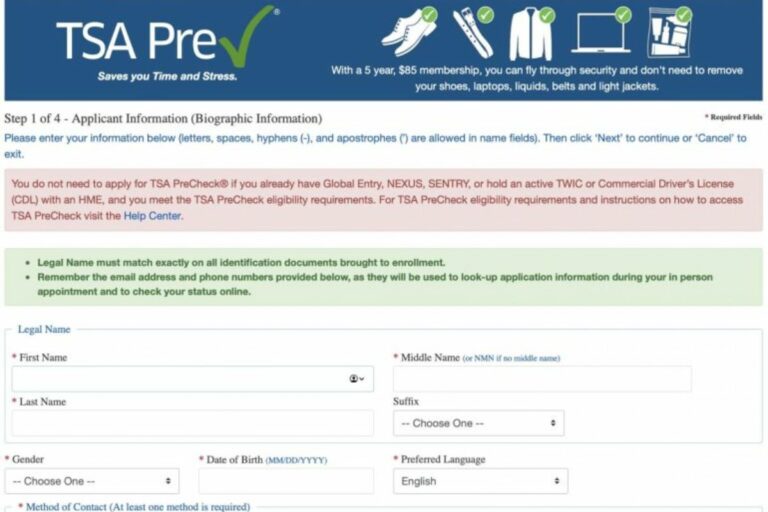 how-to-apply-for-pre-tsa-application