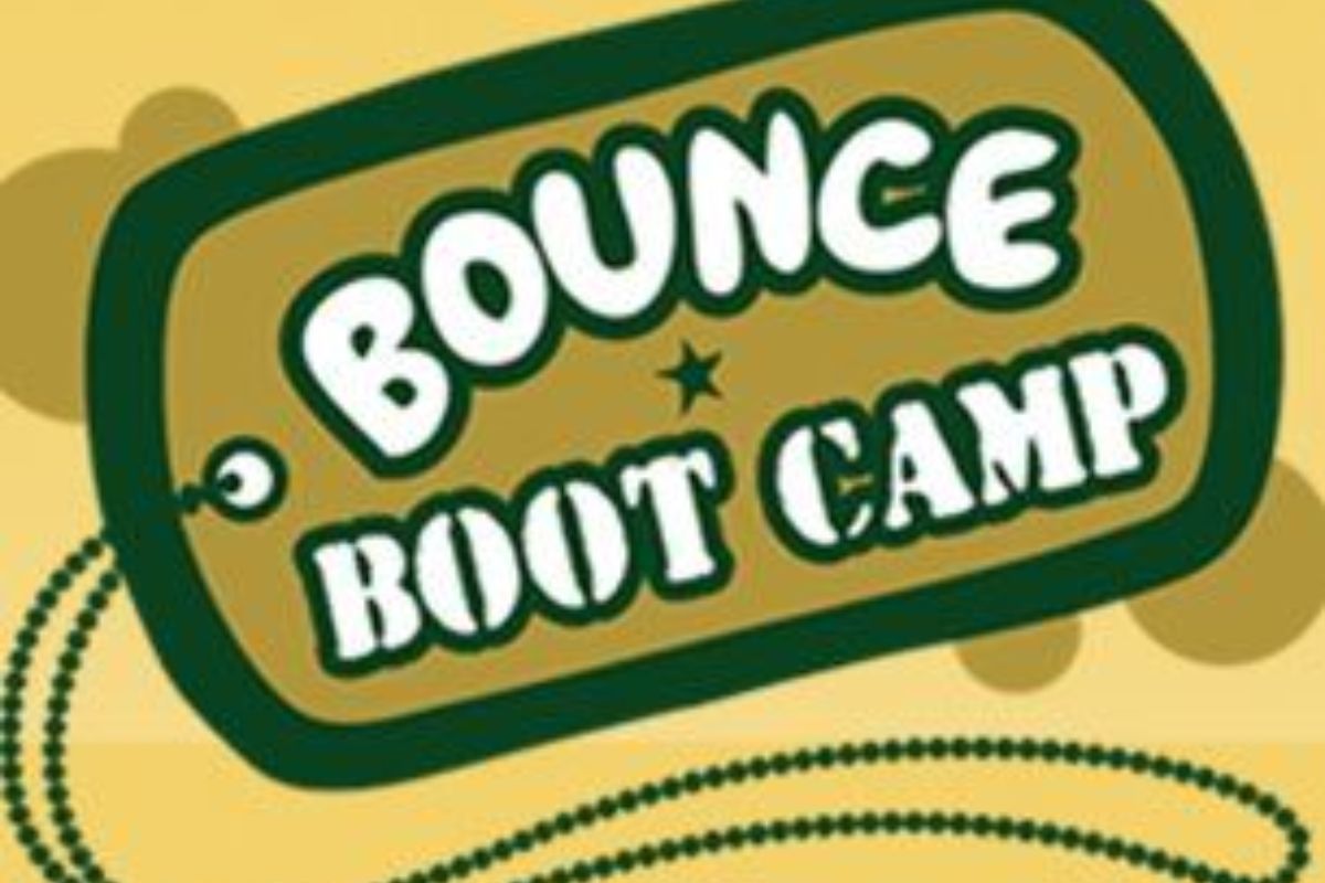 Bounce Boot Camp Net Worth