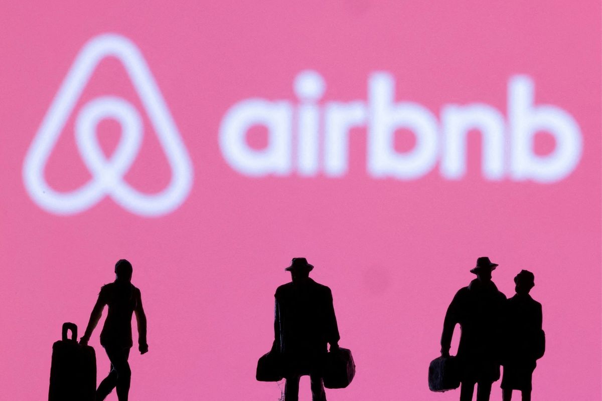 Nyc Proposes Strict Airbnb Registration Rules To Take Effect In January 