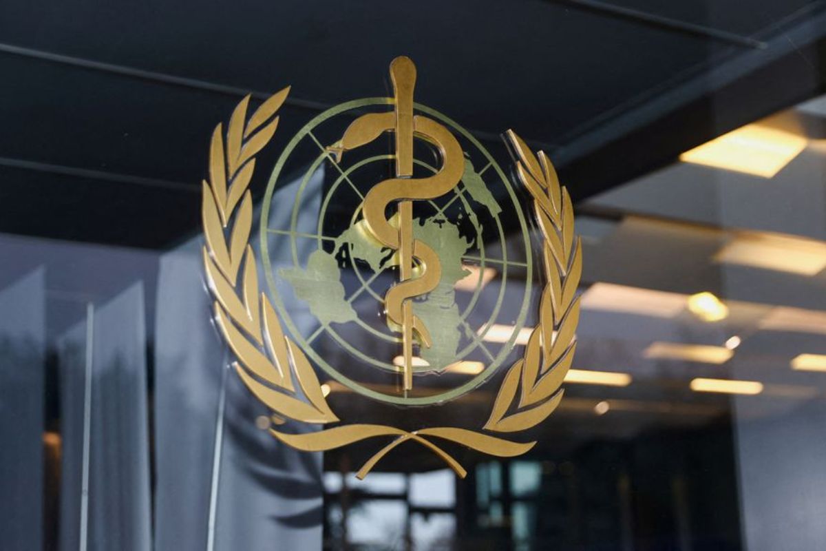 WHO Says Monkeypox Remains Global Health Emergency