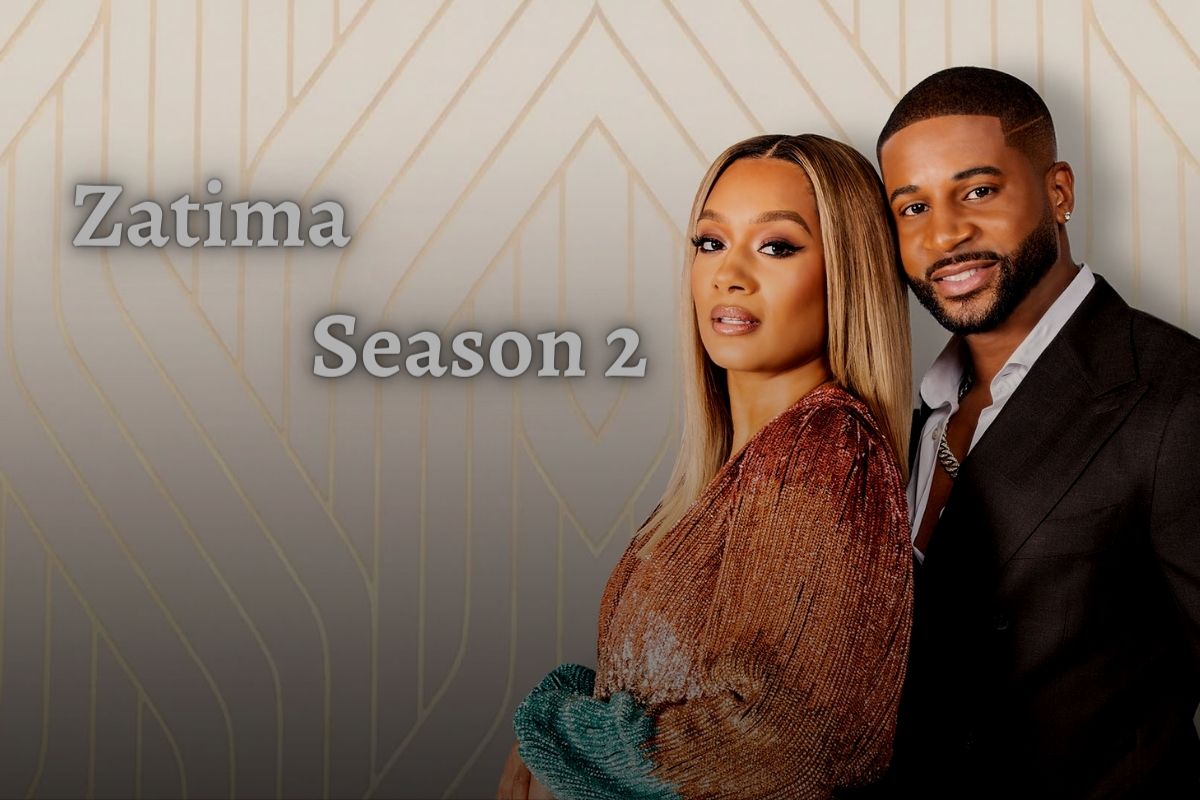 Zatima Season 2 Release Date When And Where To Watch New Part?