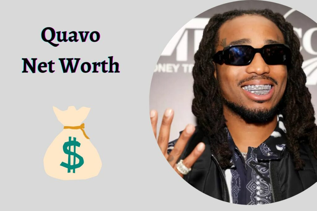 quavo net worth
