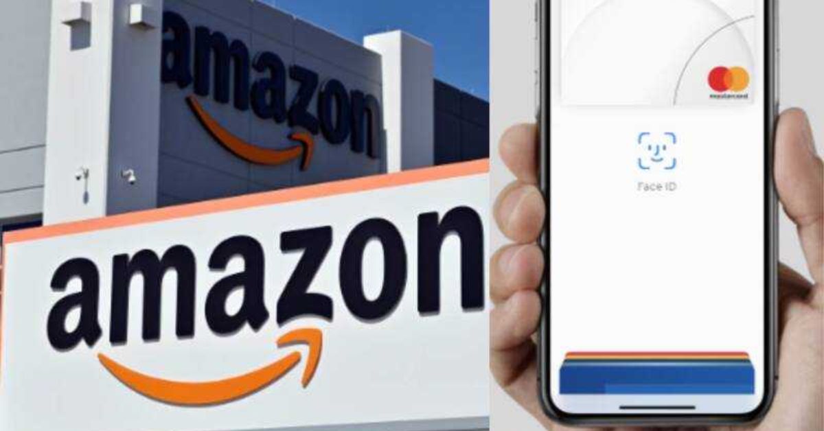 Does Amazon Take Afterpay In Stores & Online
