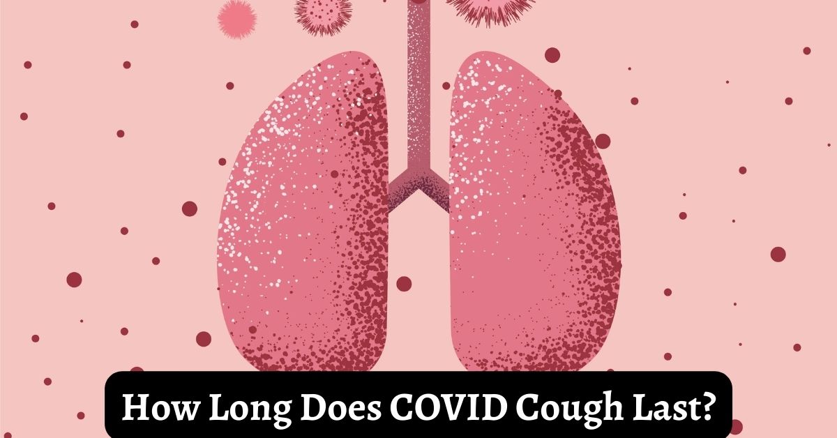 how-long-does-covid-cough-last