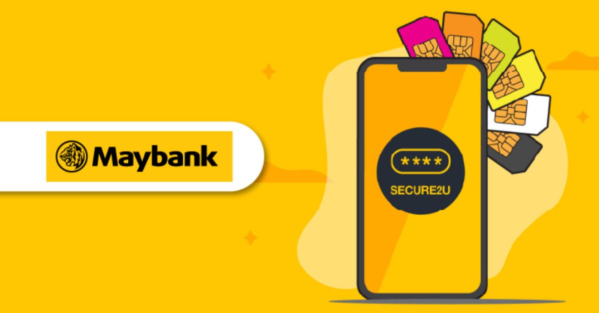 How To Add Favorite Account In Maybank2u App