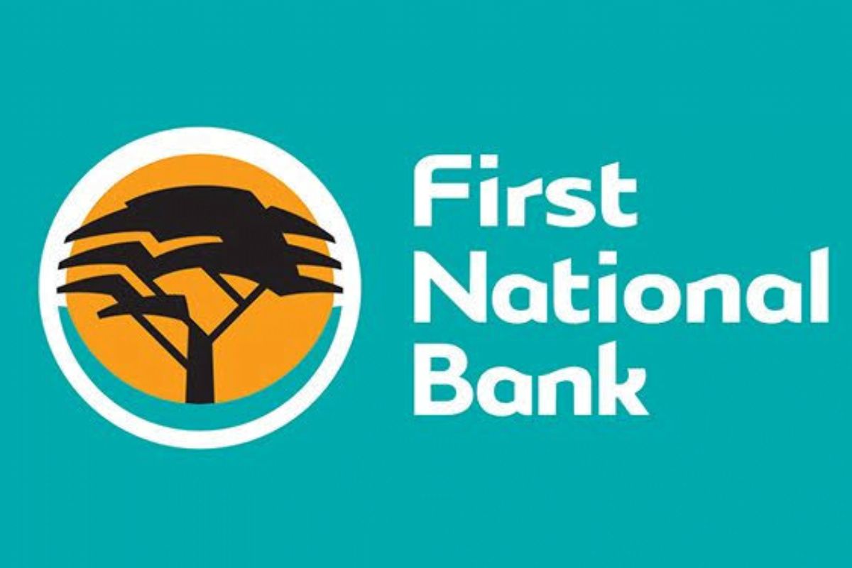 How To Get Proof of Payment From FNB