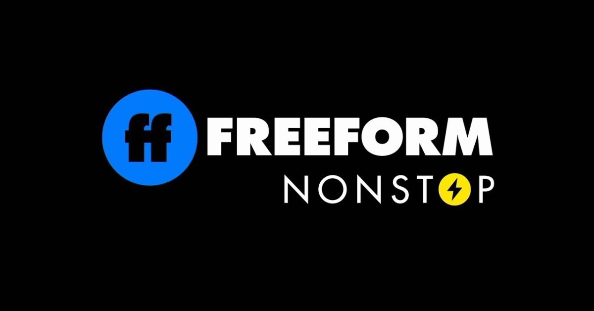 How To Watch Freeform Without Ads