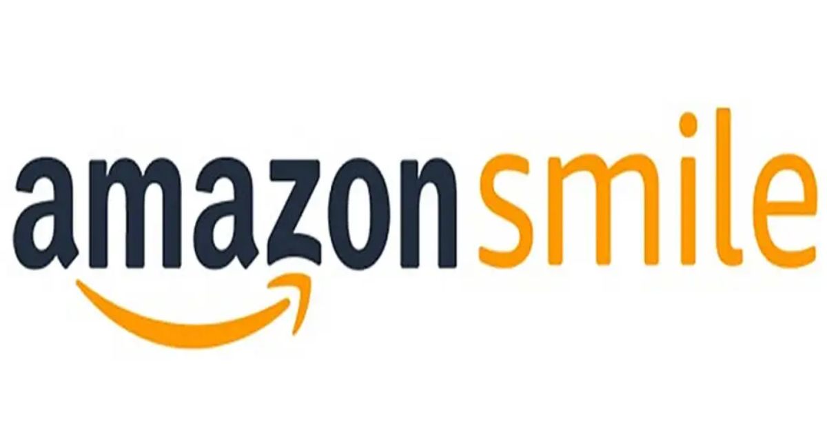 Amazon Is Shutting Downs Its AmazonSmile Charity Platform 