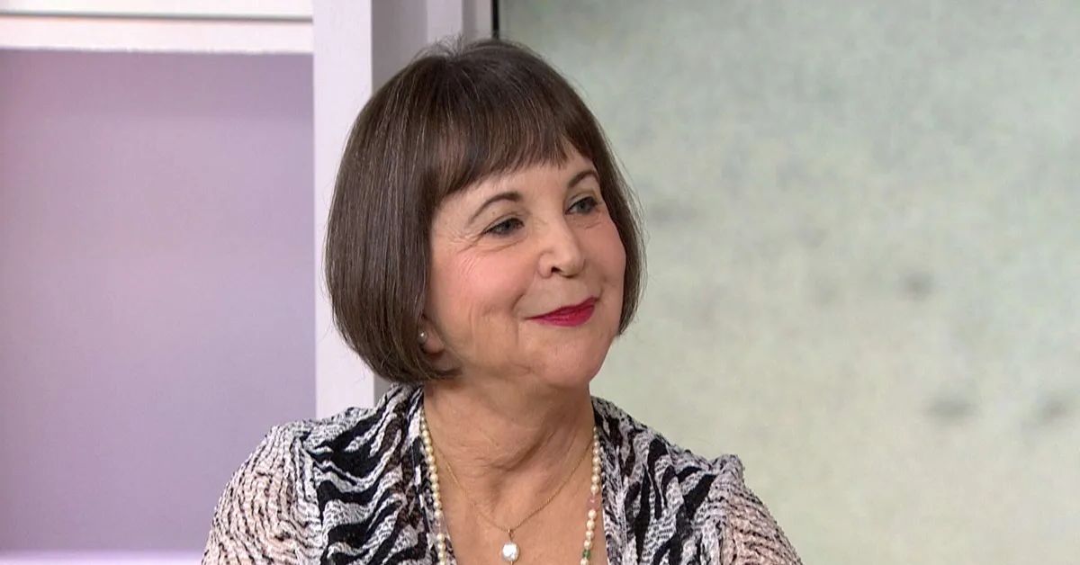 Cindy Williams Cause of Death
