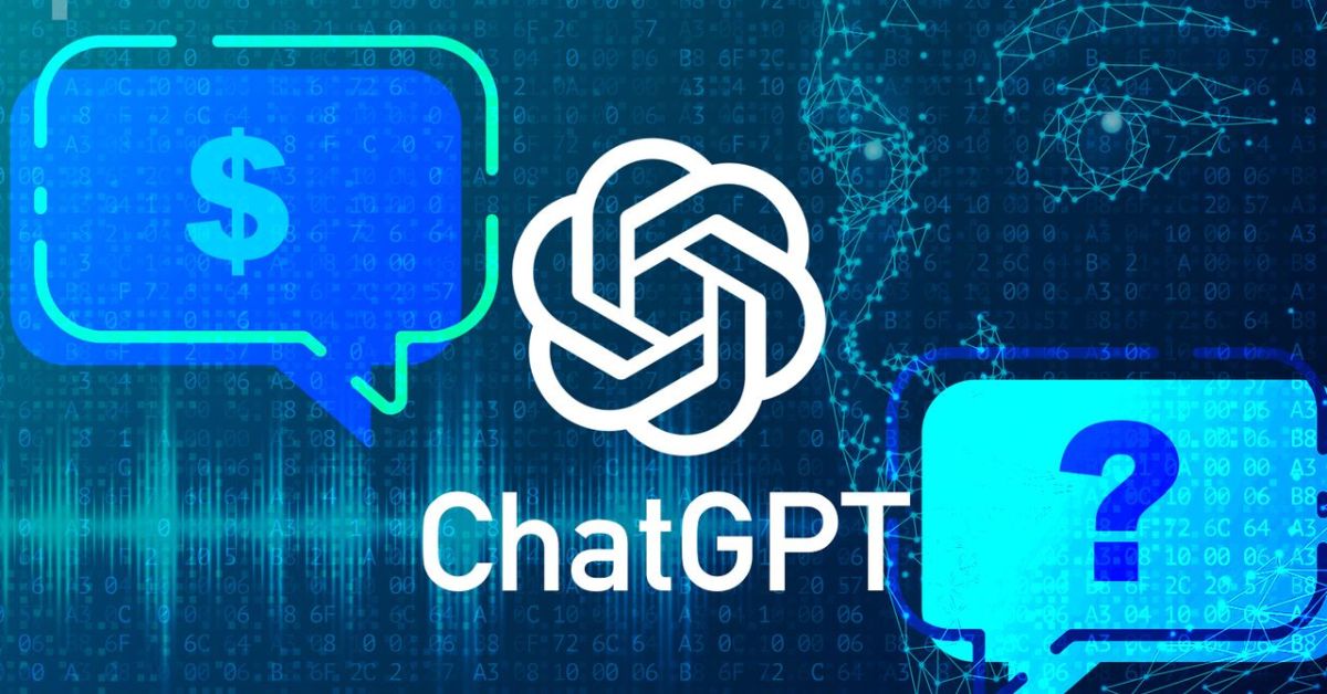 Google Released News OpenAI's AI chatbot ChatGPT