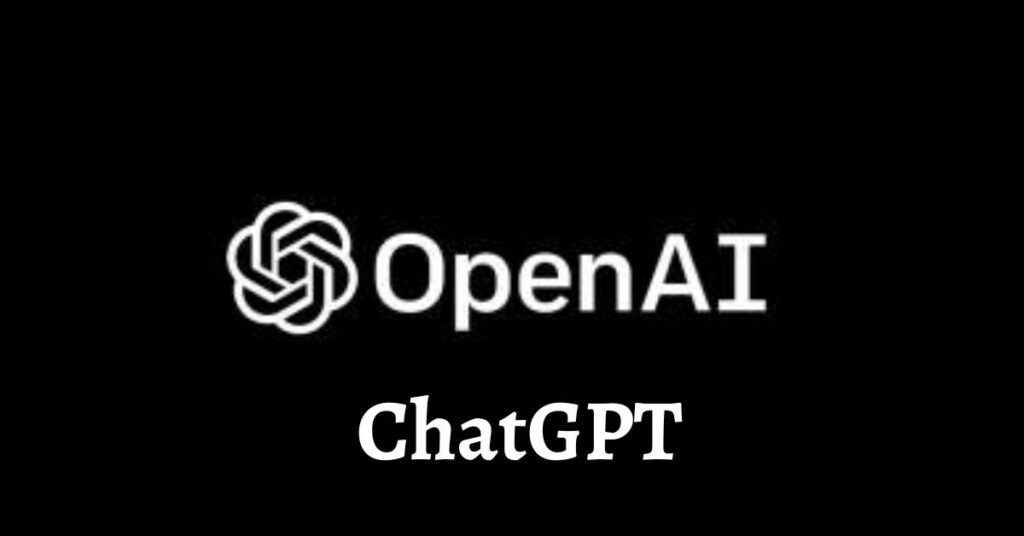 Google Released OpenAI's AI chatbot ChatGPT
