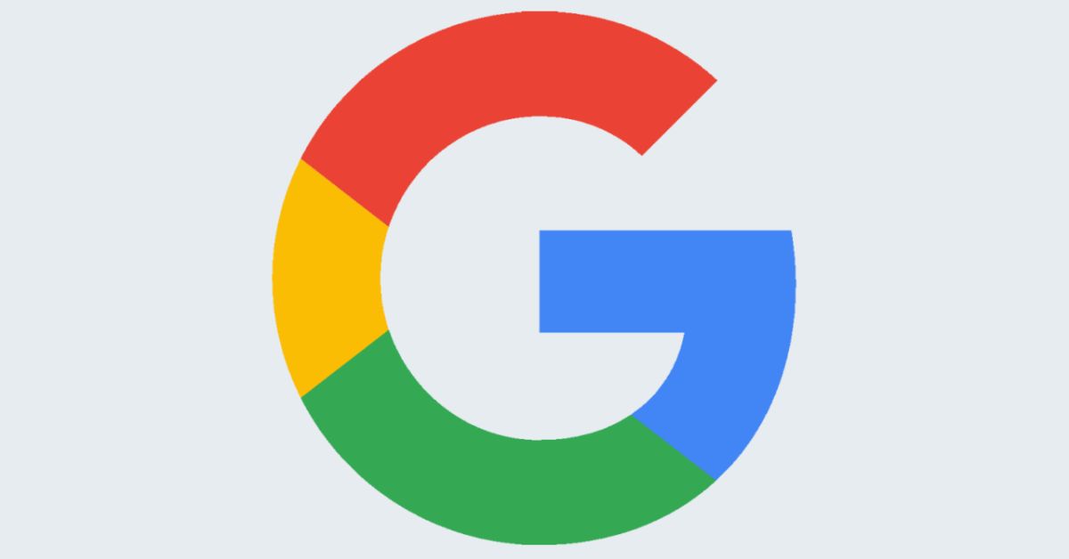 Google Strikes Back In Search Antitrust Lawsuit 