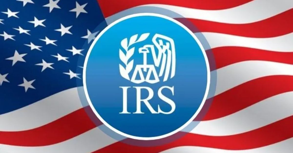 How To Pay IRS online In 2023?