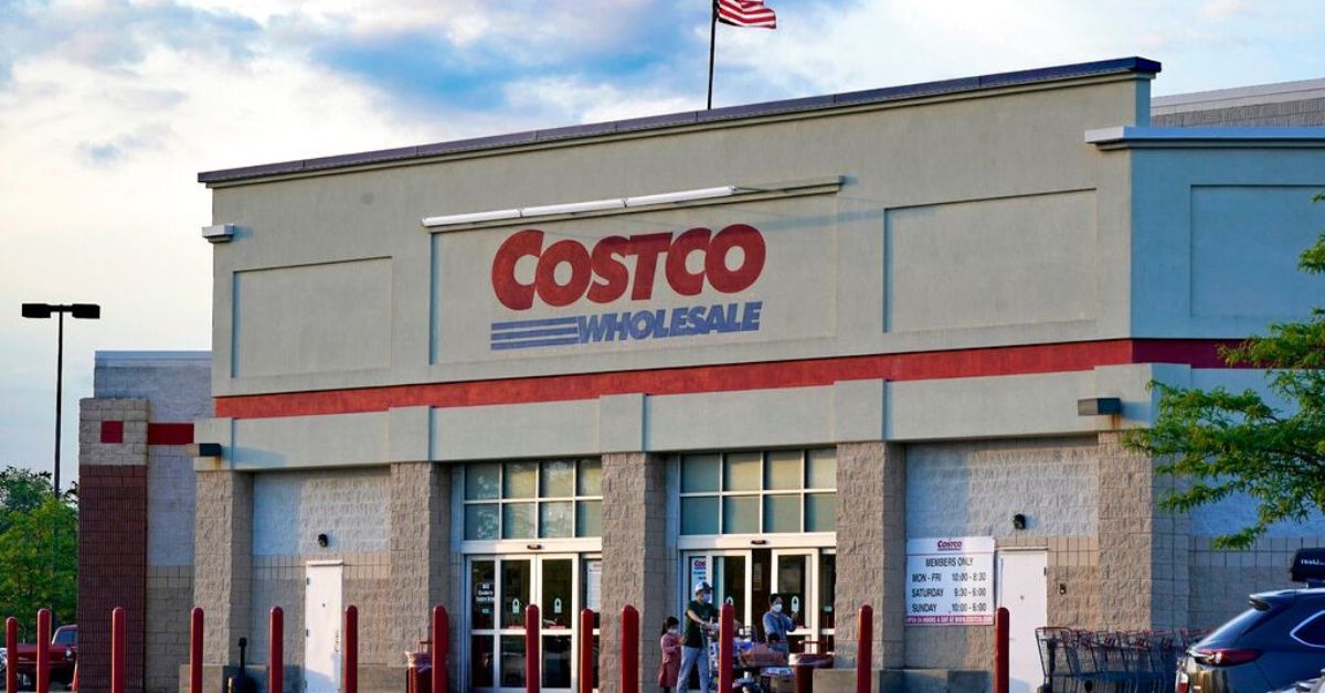 Is Costco Open on MLK Day 2023?