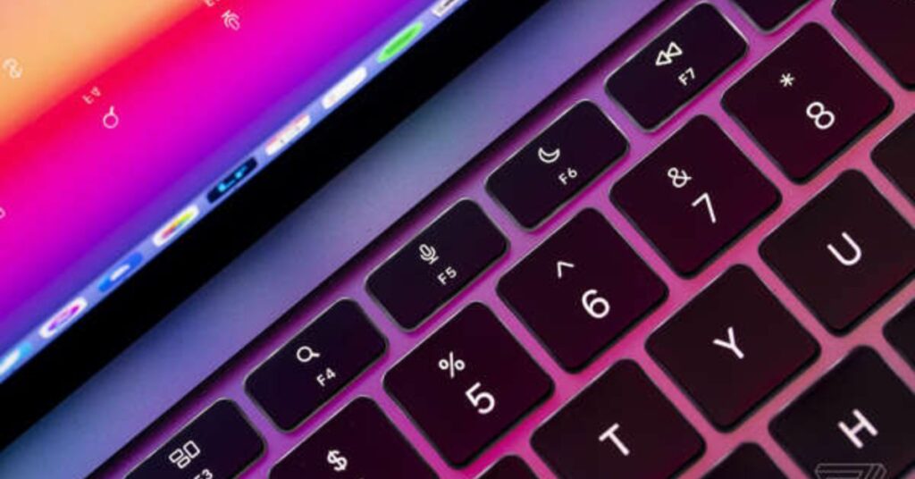 MacBook Owners Claim Upto $395 Over Butterfly Keyboard Woes