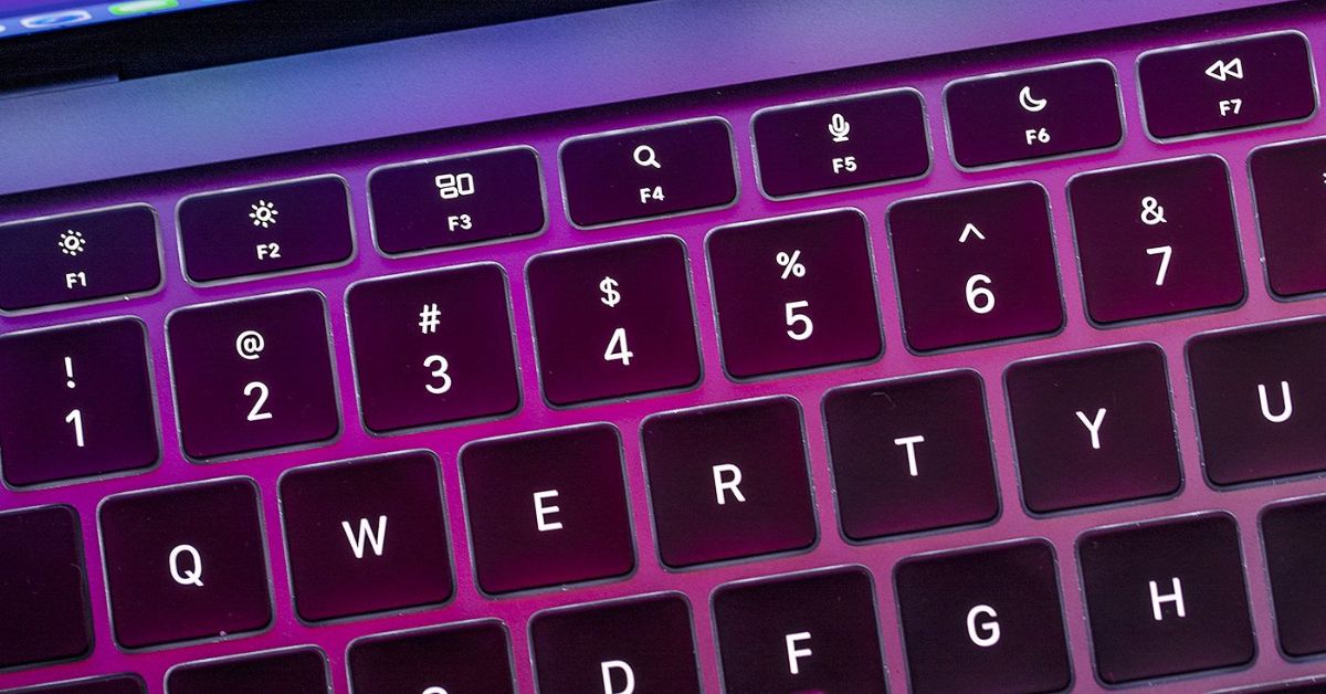MacBook Owners Claim Upto $395 Over Butterfly Keyboard Woes 