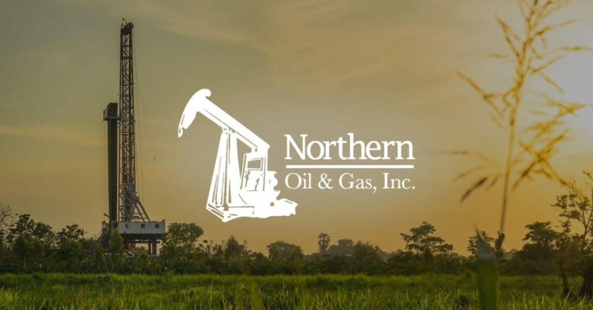NOG Announces Closing of Additional Core Northern Delaware Basin Acquisition 