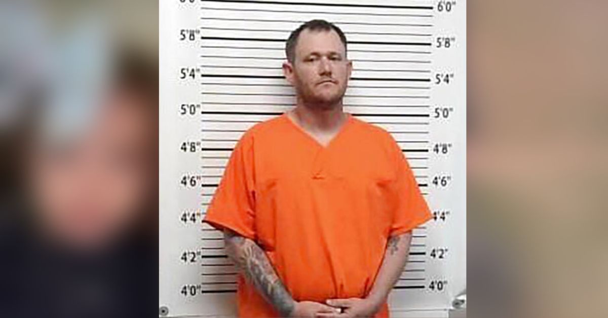Oklahoma investigators identify body as missing 4-year-old 
