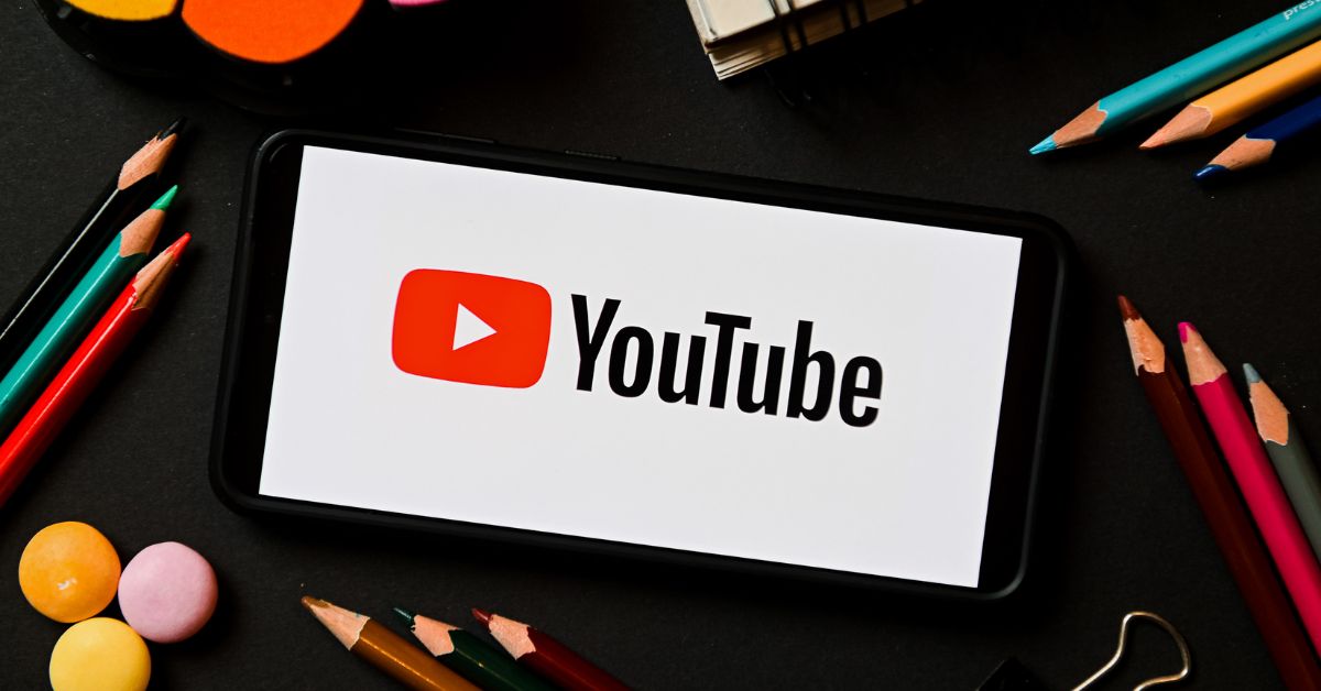 YouTube Is Testing Free ad-Supported TV Channels 