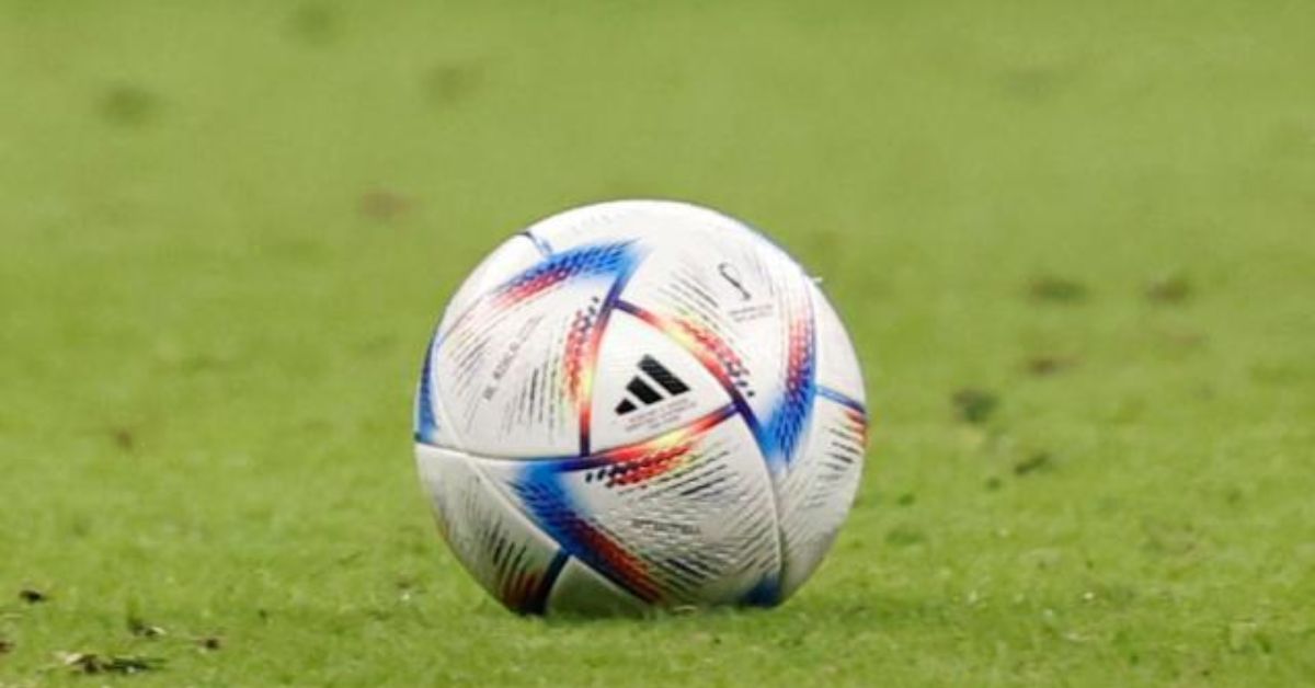 Belgian Goalkeeper Dies After Saving Penalty 