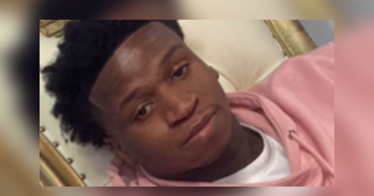 Family members have confirmed that 22-year-old Cory Blocker was one of the victims of the South Memphis shooting.