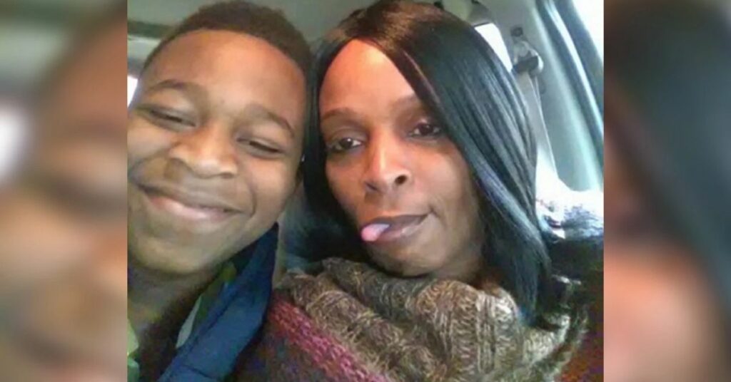 Mother Mourns West Memphis Teen Found Dead in Mississippi Forest