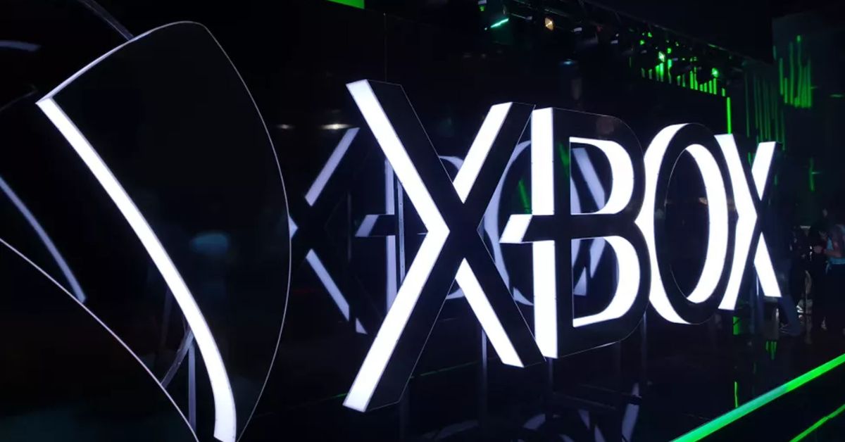 Xbox Shocks Gaming World by Skipping E3 2023 Show Floor